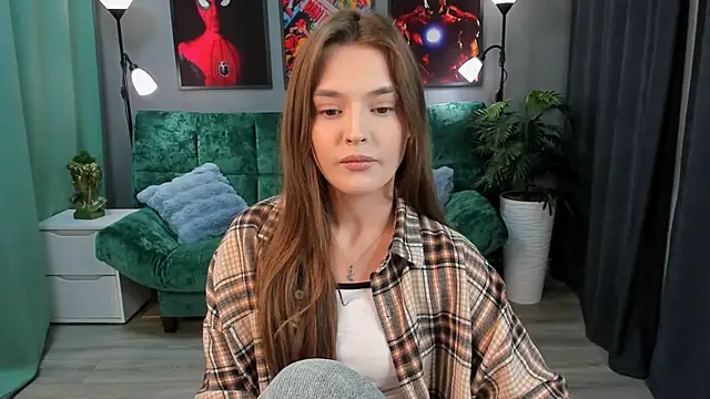 Snapshot of RayWillliams chatting on 05.10.26 RayWillliams online show from 05.10.26