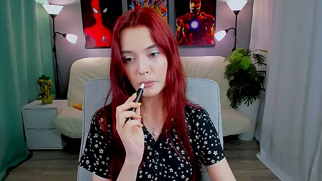 RayWillliams online show from 06.04.26