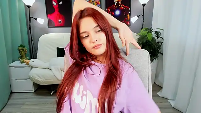 RayWillliams online show from 06.08.26