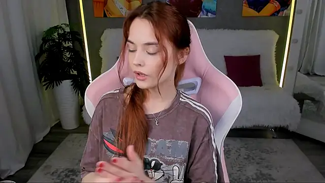 RayWillliams online show from 07.05.26