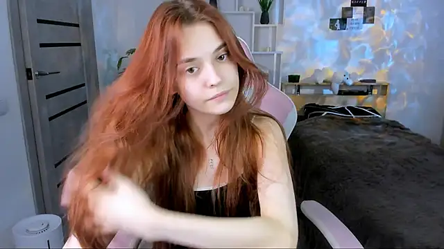 RayWillliams online show from 07.29.26