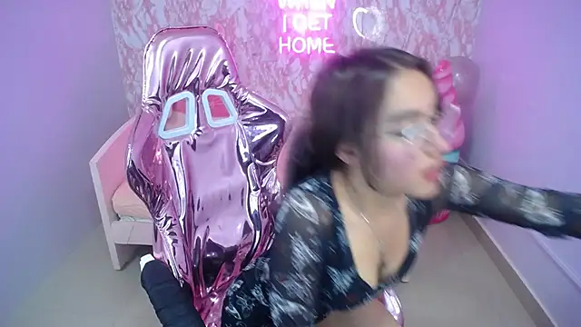 kassandra ch  online show from 01.29.25