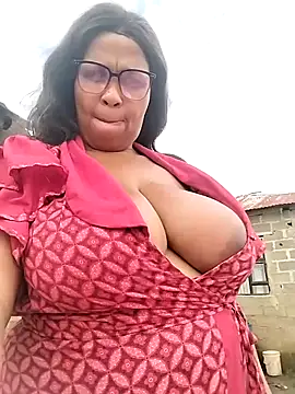 bubblendz1988 online show from 02.24.26