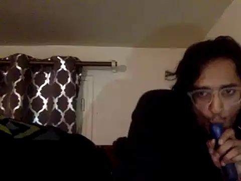 Snapshot of Abdullah07Maxxi chatting on 01.17.25 Abdullah07Maxxi online show from 01.17.25