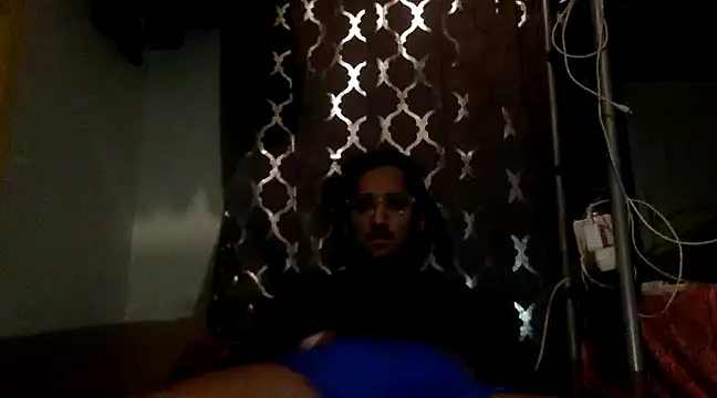 Snapshot of Abdullah07Maxxi chatting on 01.18.25 Abdullah07Maxxi online show from 01.18.25