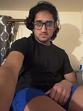 Snapshot of Abdullah07Maxxi chatting on 02.24.25 Abdullah07Maxxi online show from 02.24.25