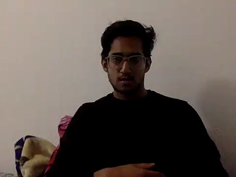 Abdullah07Maxxi online show from 10.13.25