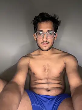 Snapshot of Abdullah07Maxxi chatting on 11.22.25 Abdullah07Maxxi online show from 11.22.25