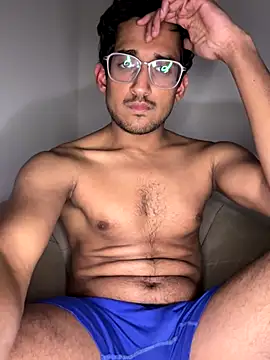 Snapshot of Abdullah07Maxxi chatting on 11.26.25 Abdullah07Maxxi online show from 11.26.25