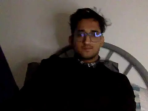 Snapshot of Abdullah07Maxxi chatting on 12.15.25 Abdullah07Maxxi online show from 12.15.25