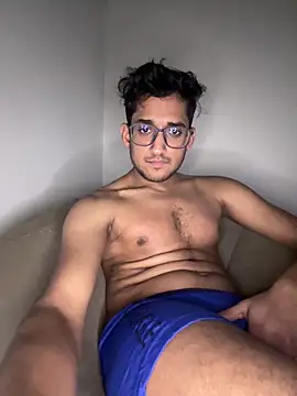 Snapshot of Abdullah07Maxxi chatting on 12.16.25 Abdullah07Maxxi online show from 12.16.25