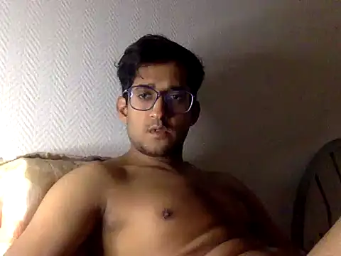 Snapshot of Abdullah07Maxxi chatting on 01.12.26 Abdullah07Maxxi online show from 01.12.26