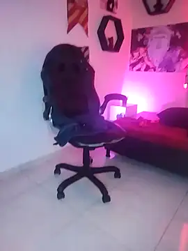 Samanta kl online show from 02.12.25