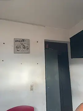 Lili  taylor online show from 04.01.26