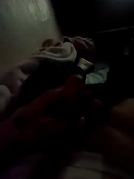 AtlanticHakan222 online show from 03.25.26