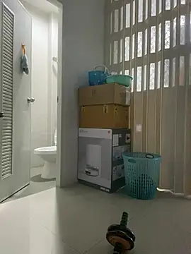 Snapshot of chanentino2 chatting on 01.19.25 chanentino2 online show from 01.19.25