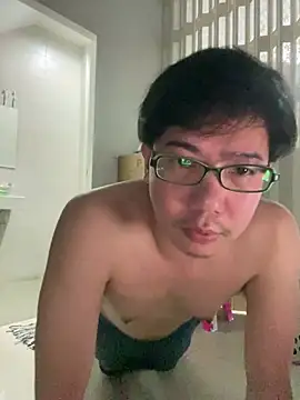 Snapshot of chanentino2 chatting on 01.23.25 chanentino2 online show from 01.23.25