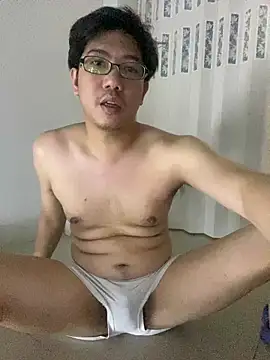 Snapshot of chanentino2 chatting on 01.31.25 chanentino2 online show from 01.31.25