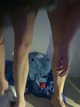 Snapshot of chanentino2 chatting on 02.01.25 chanentino2 online show from 02.01.25