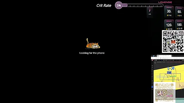 Snapshot of chanentino2 chatting on 03.07.25 chanentino2 online show from 03.07.25