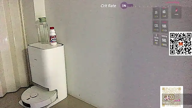 Snapshot of chanentino2 chatting on 03.09.25 chanentino2 online show from 03.09.25