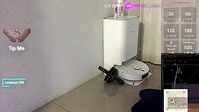 Snapshot of chanentino2 chatting on 03.13.25 chanentino2 online show from 03.13.25