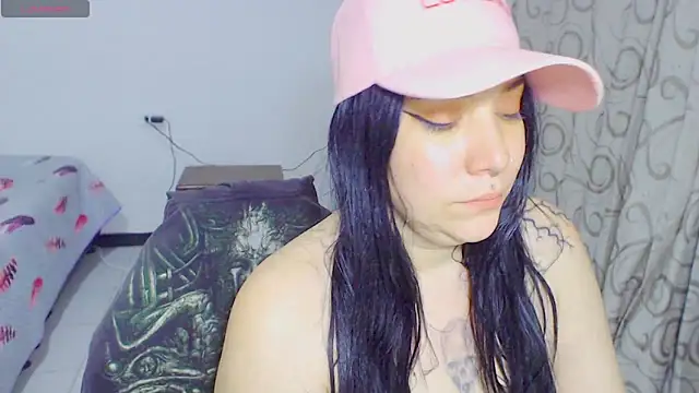 sharonnleon online show from 04.11.26