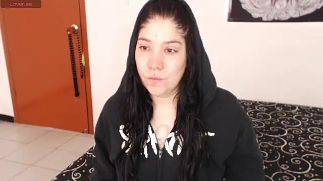 sharonnleon online show from 06.09.26
