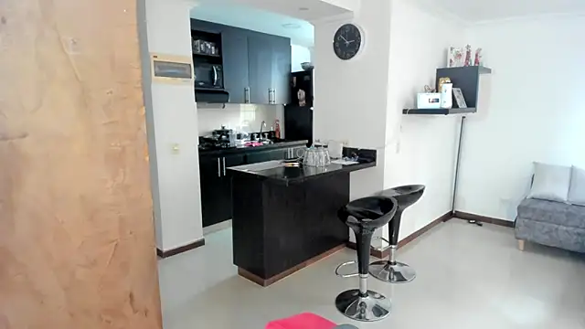 dereckgreen online show from 03.05.26