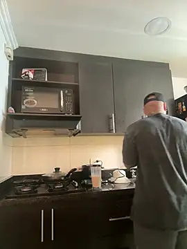 dereckgreen online show from 04.07.26