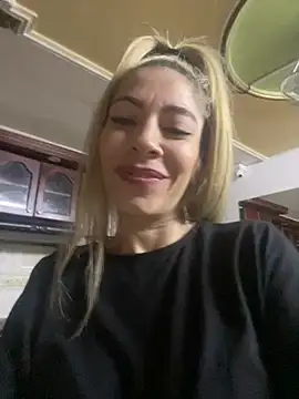 Snapshot of viktoria_davis_ chatting on 01.29.25 viktoria davis  online show from 01.29.25