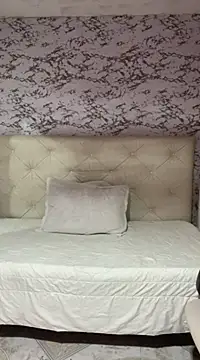 Snapshot of viktoria_davis_ chatting on 02.01.25 viktoria davis  online show from 02.01.25