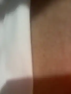 Snapshot of viktoria_davis_ chatting on 02.24.25 viktoria davis  online show from 02.24.25