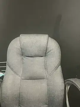 Snapshot of viktoria_davis_ chatting on 03.16.25 viktoria davis  online show from 03.16.25