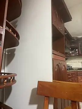 viktoria davis  online show from 01.15.26