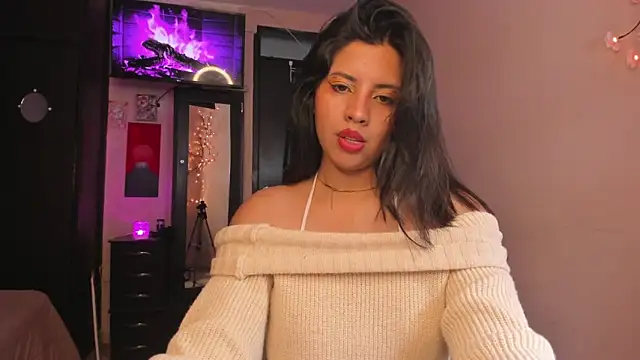 byanabrown online show from 05.23.26