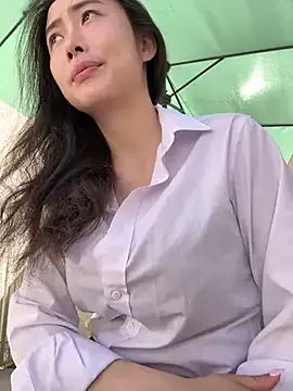 ha888we online show from 04.15.26