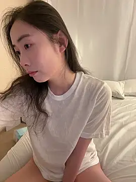 ha888we online show from 04.16.26