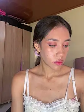 zoe storm online show from 04.09.26