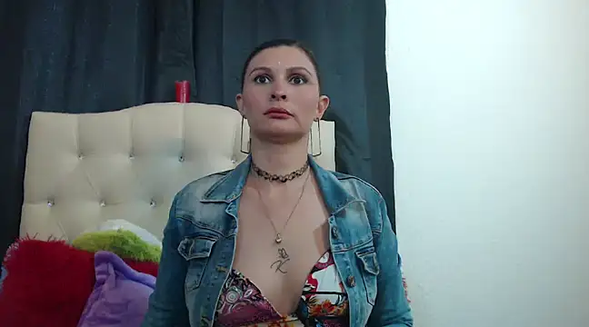 sachaclinford online show from 02.07.25