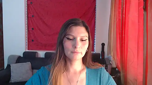 sachaclinford online show from 10.08.25