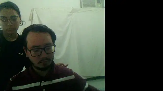 Snapshot of minipam chatting on 11.12.25 minipam online show from 11.12.25