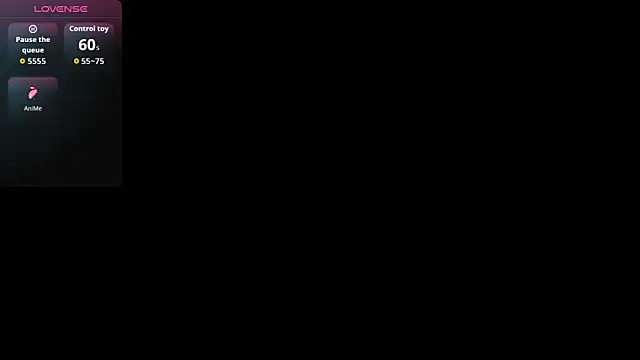 Zulema hamdi online show from 04.14.26