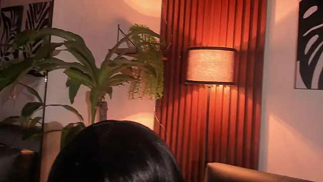 Snapshot of Georgina_caruso chatting on 05.19.26 Georgina caruso online show from 05.19.26