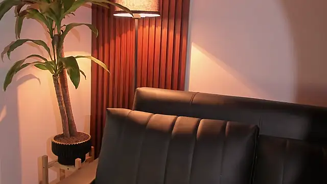 Snapshot of Georgina_caruso chatting on 07.31.26 Georgina caruso online show from 07.31.26