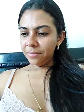 CallMeHeaven online show from 02.17.26