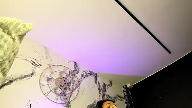 DalayMoore online show from 03.15.26