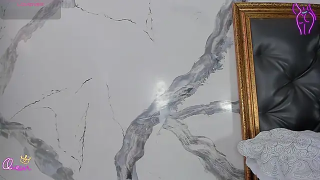 DalayMoore online show from 03.31.26