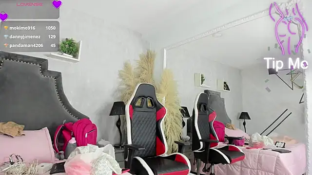DalayMoore online show from 07.28.26