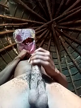 Snapshot of MrHardRider23 chatting on 03.03.26 MrHardRider23 online show from 03.03.26